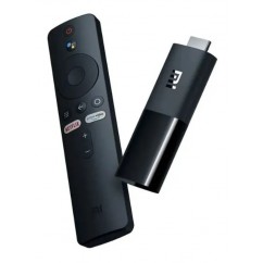 XIAOMI MI TV STICK ANDROID GLOBAL FULL HD 1080P MDZ-24-AA 