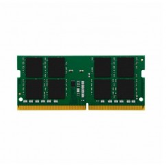 MEMORIA P/ NOTEBOOK SODIMM MACROVIP 8GB DDR4 2400MHZ PC4 19200 CL17 260PIN 1.2V MV24S17/8