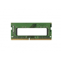 MEMORIA P/ NOTEBOOK SODIMM SMART 4GB DDR4 2133MHZ PC4 17000 CL15 260PIN 1.2V SF464128CKHIWDFSEG By Lenovo