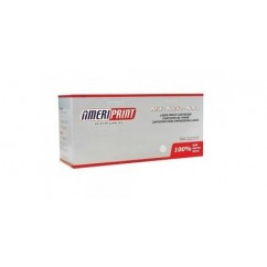TONER HP COMPATIVEL AMERIPRINT CB435/436/285/278