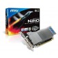 MSI N210 1GB DDR3 - 1GD3/HLP